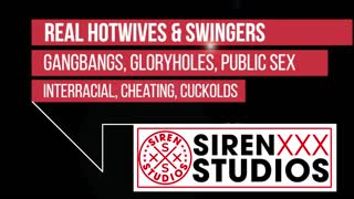 هی کلویی، تجربه اول آلت سیاه بزرگ برایت چطور بود؟