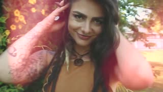 ഹേയ്, ഡ്രെഡ് ഹോട്ട്, ക്ലാര അഗ്വിലർ, എമ്മെ വൈറ്റ് എന്നിവരോടൊപ്പം അൻസെൻസേർഡ് പോൺ റിയാക്ഷൻസ് കാണാൻ ആഗ്രഹിക്കുന്നുണ്ടോ?