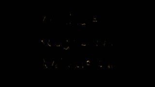 Melody Foxx wa Miaka 18 Anapata Face Fuck Mkali Akiwa Ameiweka Panties