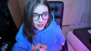 ਟੌਇਜ਼ ਨਾਲ ਭਿੱਜੀ ਚੂਤ ਟੀਜ਼ ਕਰਦੇ ਹੋਏ ਚੁੱਪ ਰਹਿਣ ਦੀ ਕੋਸ਼ਿਸ਼ ਪੀਟੀ1