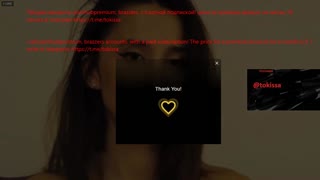 Jeg Er Helt Hengt På Denne Gale BDSM Fetish Med Ville Modeller