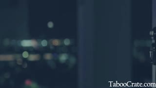 Je Suis Dominée dans un Trio Brutal avec Whitney Wright