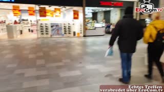 德国业余拉丁小美女18+商场公共搭讪POV无套内射海量精液