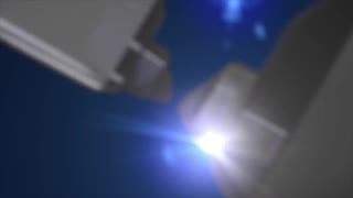 Audrey Hempburne ดำดิ่ง3Pร้อนฉ่าwithคู่หูกระหายเซ็กส์