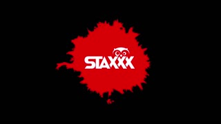 Babi in brineta trdno nabijeta v divji skupinski seks