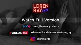 beautiful amateur babe rides dildo cowgirl fingers sloppy blowjob to facial cum