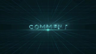 back in adult store again, no gloryhole luck but got fucked hard