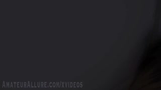 Yo, Sahara Skye himoitsee sitä kovaa kyrvää taas!