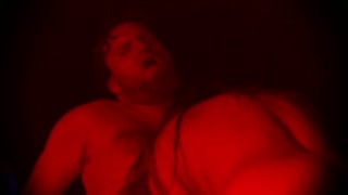 feel the satanic big cock orgy enlightenment in this pmv cumshot mix!