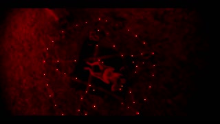 Відчуй сатанинське просвітлення в оргии великих хуїв з PMV кремшотами!