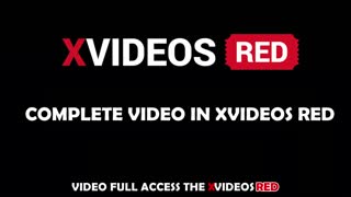 Blonde Tattooed Manddy May Fucked Hard in Brazilian Gangbang Rubens Badaro