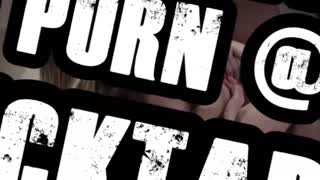 ਗੰਦਾ ਬੁਢਾ ਆਦਮੀ ਸੈਕਸੀ ਬੇਬਜ਼ ਨਾਲ ਗਰੁੱਪ ਸੈਕਸ ਵਿੱਚ ਝੱਲਦਾ ਹੈ