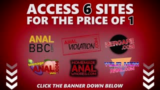 Dana Dearmond MILF Susu Besar Haus Anal BBC Tebal