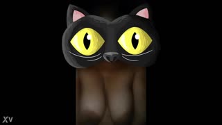 Odkrywanie specjalnego prezentu urodzinowego od mojego przyjaciela