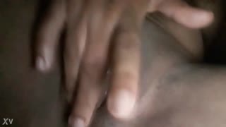 Membuka Hadiah Ulang Tahun Istimewa dari Teman