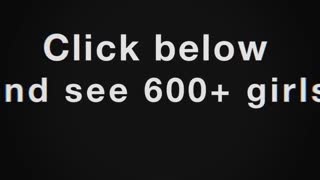 가슴 큰 얀키 밀프 카산드라 와일드가 솔로 클라이막스를 티즈한다