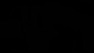 Teen 18+ Amateur Delivers Handjob Blowjob and Cumshot