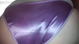 our steamy amateur couple romp