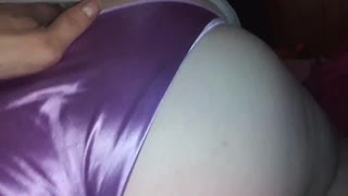 आमचा उत्तप्त अॅमेच्युअर कपल रोम्प