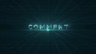 大胆骚女街头闪臀露奶四处勾引