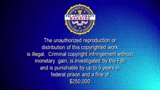 کوس در سری جدیدم با ناتالیا الکسی بهبود پیدا می‌کنه