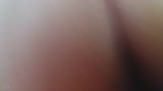 Я дивлюся аніме на вебкамері спілкуючись з глядачами онлайн