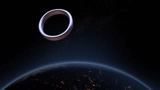 Si NATALIE CORTEZ AT PHOTOGRAPHER AY NAGLABAS NG MALDONG PASYON!