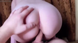 Russian Amateur Teen 18+ Pussy Creampie! xootati