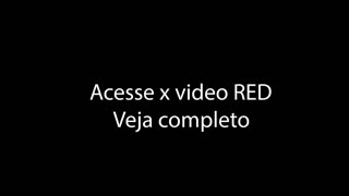 18 साल की रुकी अपने पति की पीठ पीछे वाइल्ड राइड के लिए स्नीक करती है