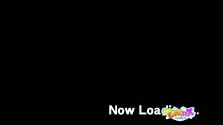 Rena Igarashi's undercover hentai probe with big tits and butt exposed!