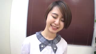 عصر الزي الرسمي: من أيام ساذجة إلى مغامرات جريئة - الجزء 2