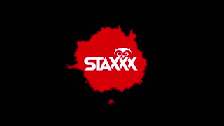 Big Ebony Milf Gets Her Mouth, Tits, And Pussy Fucked