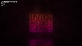 Stanovanje za mladega 18+ nemškega študenta za divje zabave Del 2