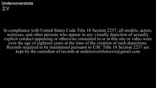 Gostim nemško najstnico 18+ za divjo zabavo Del 2