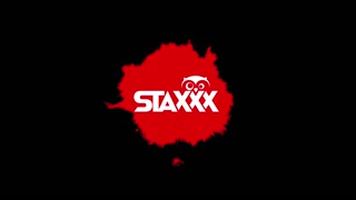 Wah aku mbukak bokong pirang lawas bbc trus creampie jero