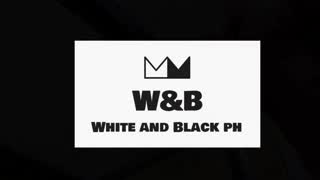 Branca e Preta, Liberação Poderosa, Amadora Adolescente 18+ Curvilínea