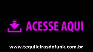 Дебора Фантин - сензуално масажно искуство