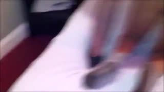 业余情侣红装群P大乱交场面