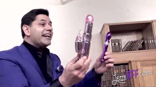 صديقات مثليات - أليت أوشن وأماندا بلاك مشكلة مثلية