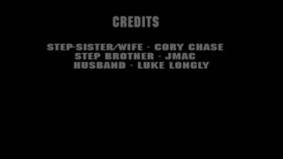 Долбаю робот-мілфу Корі Чейз великим хуем