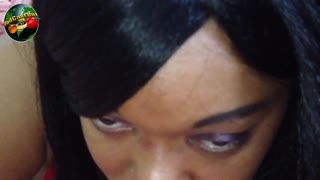 Teil 1: Vixen Vanity gefickt von Mr Stixxx in Zeitlupe mit Osmo Pocket