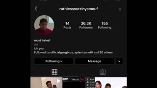 என் பிறந்தநாள் விழாவுக்கு யாரும் வராதபோது நான் மிகவும் வருத்தப்பட்டேன் - லில் டி