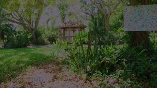 Amateur Boxxx日本妹公园公共场合抠逼自慰光滑小穴！