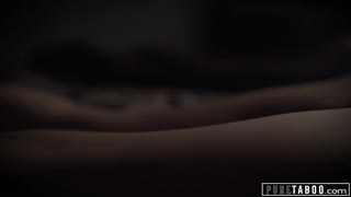 Bạn không tin nổi cuộc 3P hoang dã chúng tôi cùng nhau đâu