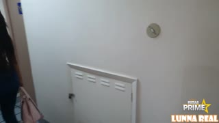 Суседска Новиња Гостоза заводи Гого Персеу у кухињском сусрету