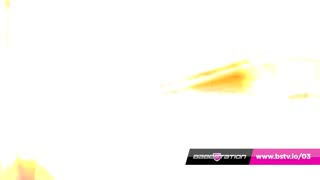 Babestation Live Show med Dani O'Neil og Michelle Moist