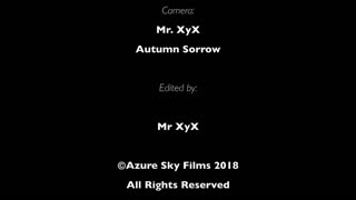 Aku Banget Seneng karo Threesome Gadis Telu karo Toys lan Strapons, Iku Apik!