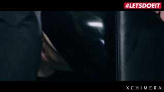 i cant get enough of anie darling's femdom bdsm erotica she dominates her physical lover so good