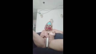 i'm a real amateur arab in hijab niqab, masturbatin to squirting orgasm on webcam while husbands away... oh god!