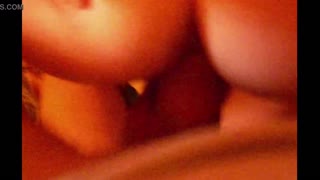 Amateur Compilation With Fuck Cumshot And Anal